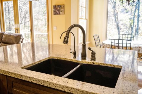 Tiny photo for 170 Fairystone Church Loop, Stuart, VA 24171 (MLS # 363875)