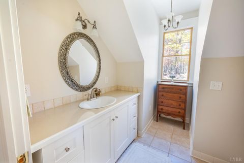 Tiny photo for 170 Fairystone Church Loop, Stuart, VA 24171 (MLS # 363875)