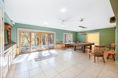 Tiny photo for 170 Fairystone Church Loop, Stuart, VA 24171 (MLS # 363875)