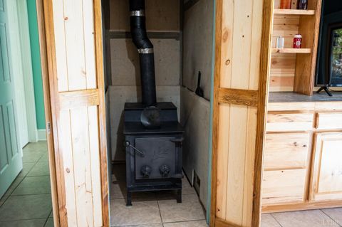 Tiny photo for 170 Fairystone Church Loop, Stuart, VA 24171 (MLS # 363875)