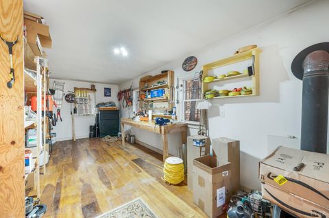 Tiny photo for 170 Fairystone Church Loop, Stuart, VA 24171 (MLS # 363875)