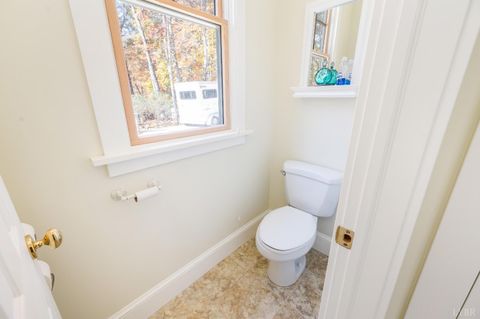 Tiny photo for 170 Fairystone Church Loop, Stuart, VA 24171 (MLS # 363875)