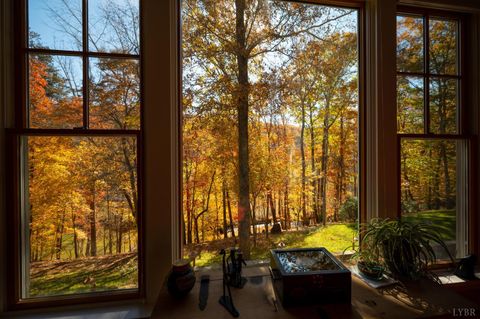 Tiny photo for 170 Fairystone Church Loop, Stuart, VA 24171 (MLS # 363875)