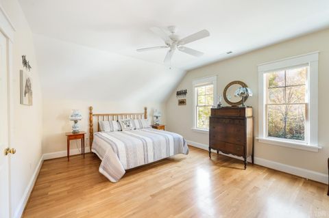 Tiny photo for 170 Fairystone Church Loop, Stuart, VA 24171 (MLS # 363875)