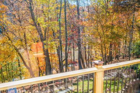 Tiny photo for 170 Fairystone Church Loop, Stuart, VA 24171 (MLS # 363875)