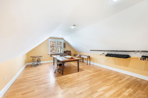 Tiny photo for 170 Fairystone Church Loop, Stuart, VA 24171 (MLS # 363875)