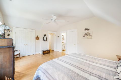 Tiny photo for 170 Fairystone Church Loop, Stuart, VA 24171 (MLS # 363875)