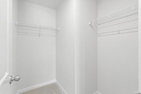 Tiny photo for 139 Ethan Ct, Lynchburg, VA 24501 (MLS # 364905)