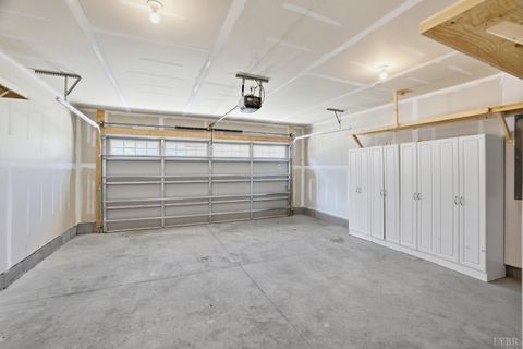 Tiny photo for 139 Ethan Ct, Lynchburg, VA 24501 (MLS # 364905)