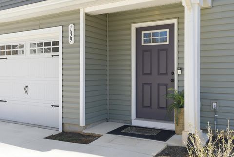 Tiny photo for 139 Ethan Ct, Lynchburg, VA 24501 (MLS # 364905)