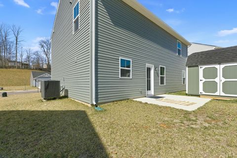 Tiny photo for 139 Ethan Ct, Lynchburg, VA 24501 (MLS # 364905)