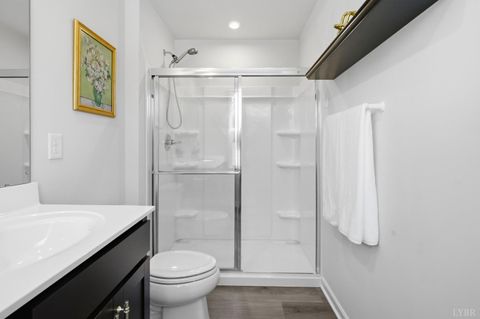 Tiny photo for 139 Ethan Ct, Lynchburg, VA 24501 (MLS # 364905)