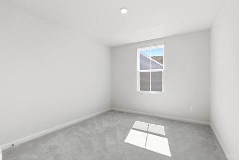 Tiny photo for 139 Ethan Ct, Lynchburg, VA 24501 (MLS # 364905)