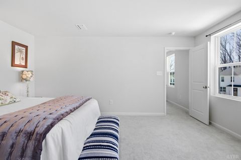 Tiny photo for 139 Ethan Ct, Lynchburg, VA 24501 (MLS # 364905)