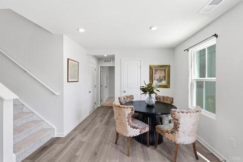 Tiny photo for 139 Ethan Ct, Lynchburg, VA 24501 (MLS # 364905)