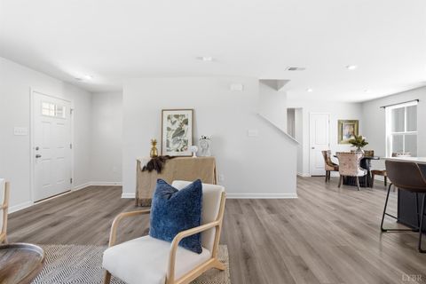 Tiny photo for 139 Ethan Ct, Lynchburg, VA 24501 (MLS # 364905)