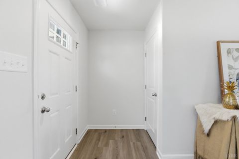 Tiny photo for 139 Ethan Ct, Lynchburg, VA 24501 (MLS # 364905)