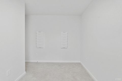 Tiny photo for 139 Ethan Ct, Lynchburg, VA 24501 (MLS # 364905)