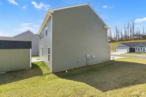 Tiny photo for 139 Ethan Ct, Lynchburg, VA 24501 (MLS # 364905)