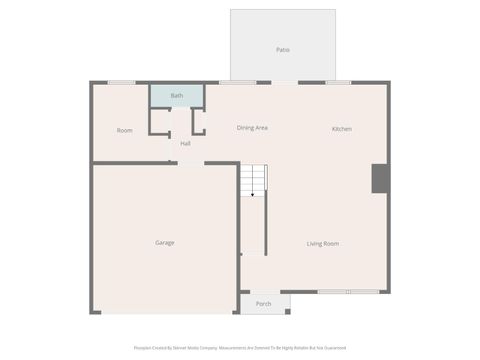 Tiny photo for 139 Ethan Ct, Lynchburg, VA 24501 (MLS # 364905)