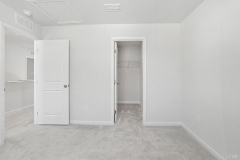 Tiny photo for 139 Ethan Ct, Lynchburg, VA 24501 (MLS # 364905)