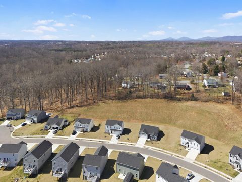 Tiny photo for 139 Ethan Ct, Lynchburg, VA 24501 (MLS # 364905)
