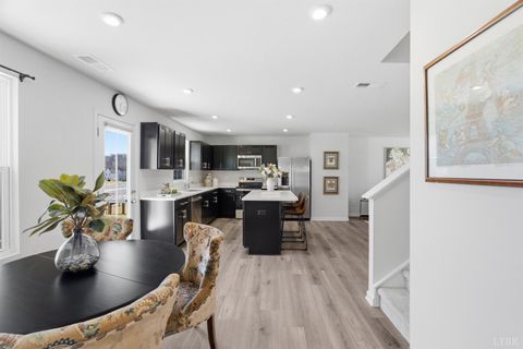 Tiny photo for 139 Ethan Ct, Lynchburg, VA 24501 (MLS # 364905)