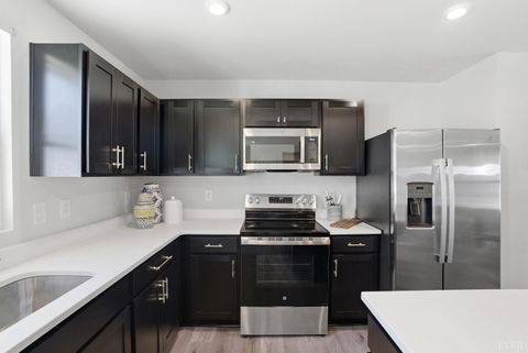 Tiny photo for 139 Ethan Ct, Lynchburg, VA 24501 (MLS # 364905)