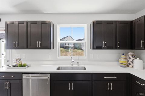 Tiny photo for 139 Ethan Ct, Lynchburg, VA 24501 (MLS # 364905)