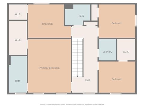 Tiny photo for 139 Ethan Ct, Lynchburg, VA 24501 (MLS # 364905)