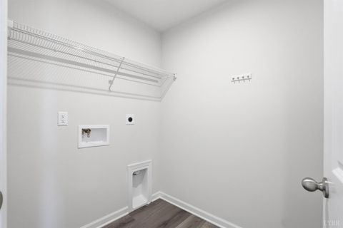 Tiny photo for 139 Ethan Ct, Lynchburg, VA 24501 (MLS # 364905)