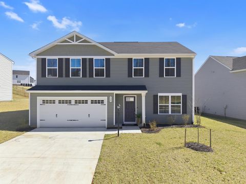 Photo of 139 Ethan Ct, Lynchburg, VA 24501 (MLS # 364905)