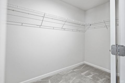 Tiny photo for 139 Ethan Ct, Lynchburg, VA 24501 (MLS # 364905)