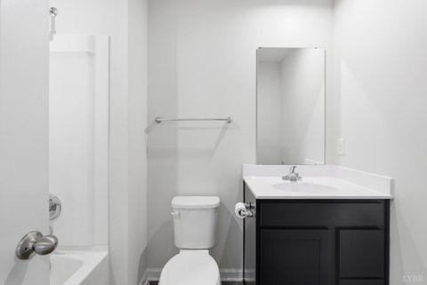 Tiny photo for 139 Ethan Ct, Lynchburg, VA 24501 (MLS # 364905)