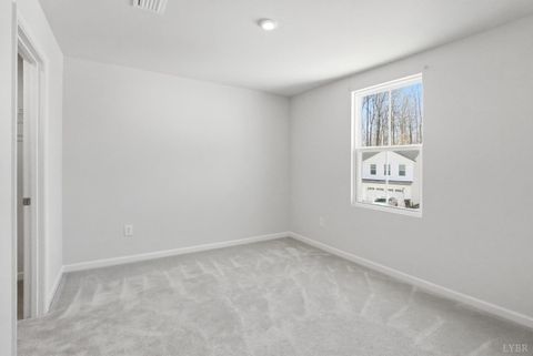 Tiny photo for 139 Ethan Ct, Lynchburg, VA 24501 (MLS # 364905)