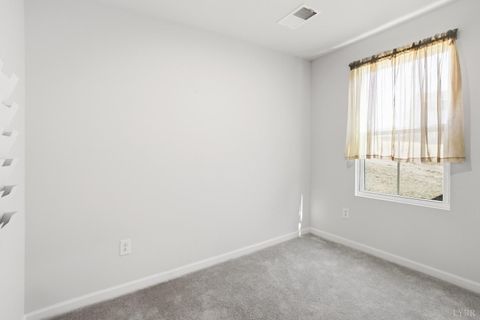 Tiny photo for 139 Ethan Ct, Lynchburg, VA 24501 (MLS # 364905)