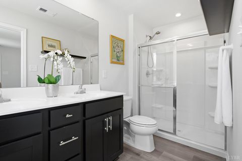 Tiny photo for 139 Ethan Ct, Lynchburg, VA 24501 (MLS # 364905)