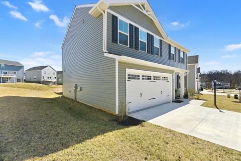 Tiny photo for 139 Ethan Ct, Lynchburg, VA 24501 (MLS # 364905)