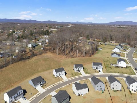 Tiny photo for 139 Ethan Ct, Lynchburg, VA 24501 (MLS # 364905)