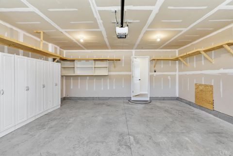 Tiny photo for 139 Ethan Ct, Lynchburg, VA 24501 (MLS # 364905)