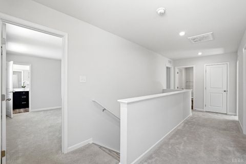 Tiny photo for 139 Ethan Ct, Lynchburg, VA 24501 (MLS # 364905)