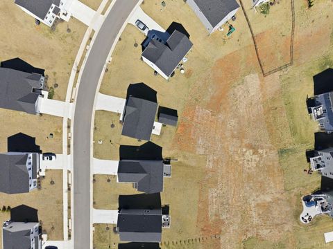 Tiny photo for 139 Ethan Ct, Lynchburg, VA 24501 (MLS # 364905)