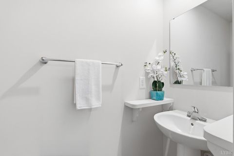 Tiny photo for 139 Ethan Ct, Lynchburg, VA 24501 (MLS # 364905)