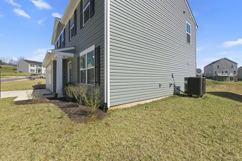 Tiny photo for 139 Ethan Ct, Lynchburg, VA 24501 (MLS # 364905)