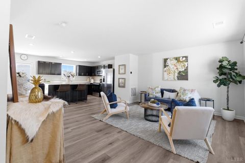 Tiny photo for 139 Ethan Ct, Lynchburg, VA 24501 (MLS # 364905)