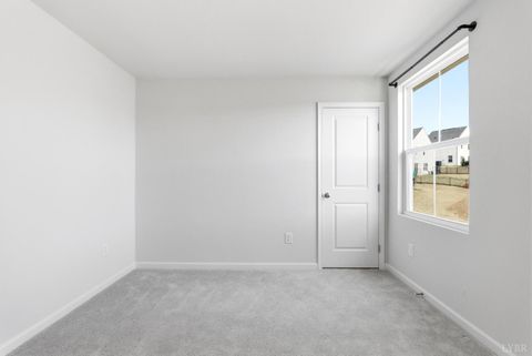 Tiny photo for 139 Ethan Ct, Lynchburg, VA 24501 (MLS # 364905)