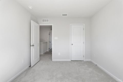 Tiny photo for 139 Ethan Ct, Lynchburg, VA 24501 (MLS # 364905)