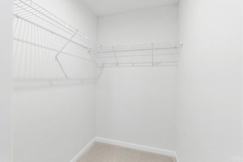 Tiny photo for 139 Ethan Ct, Lynchburg, VA 24501 (MLS # 364905)