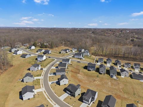 Tiny photo for 139 Ethan Ct, Lynchburg, VA 24501 (MLS # 364905)