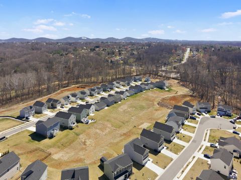 Tiny photo for 139 Ethan Ct, Lynchburg, VA 24501 (MLS # 364905)